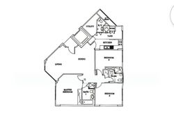 The Blossomvale (D21), Condominium #606335441